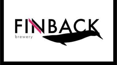 Finback Brewing NY