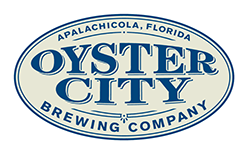 Oyster City Brewing Co FL