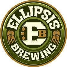 Ellipsis Brewing FL