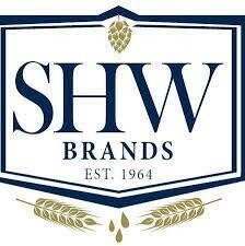 SHW Brands