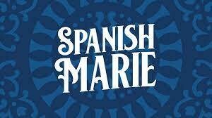 Spanish Marie Brewery FL