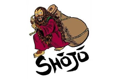 Shojo Beer Co FL