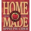 Cigar City Cider & Mead Homemade Apple Pie (6 PACK)