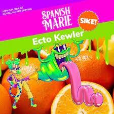 Spanish Marie Brewery Ecto Kewler: Sike! (20L KEG)
