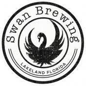 Swan Brewing