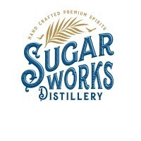 Sugar Works Distillery