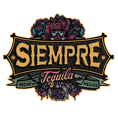 Siempre Tequila