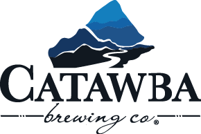 Catawba Brewing Co.