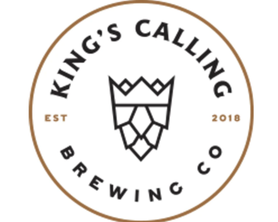 King&#39;s Calling Brewing Co.