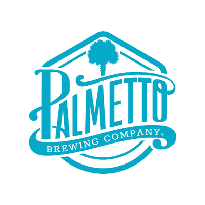 Palmetto Brewing Company