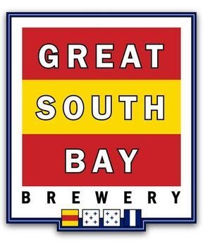 Great South Bay Brewery