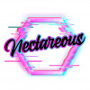 Nectareous