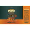 Ology Brewing Co Finding Mimo (4-PACK)