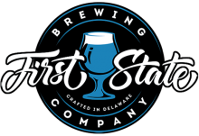 First State Brewing Company DE
