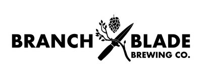 Branch and Blade Brewing NH