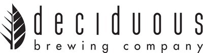 Deciduous Brewing Company NH