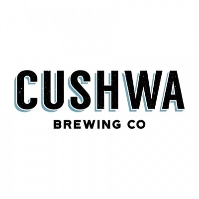 Cushwa Brewing Company MD