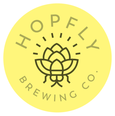 Hopfly Brewing Co NC