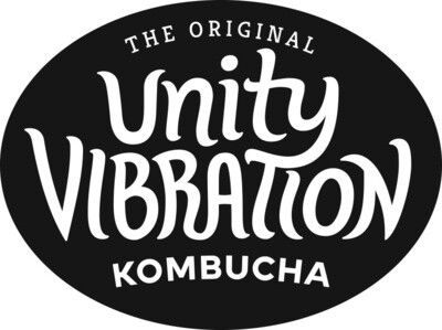 Unity Vibration Kombucha MI