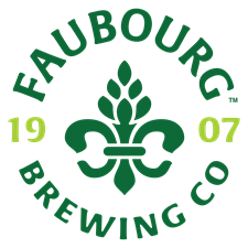Faubourg Beer NO