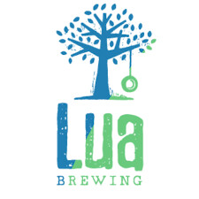 Lua Brewing IA