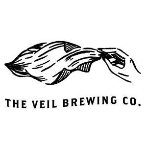 The Veil Brewing Co VA