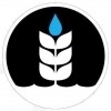 Pure Project Brewing CA