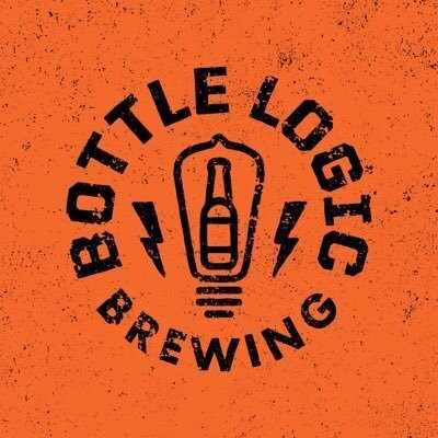 Bottle Logic Brewing CA