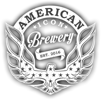 American Icon Brewery FL