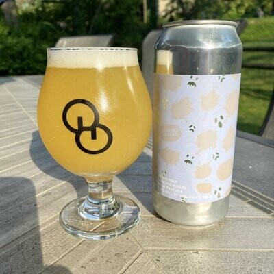 Other Half Brewing Hearing Voices Other Half Brewing Hearing Voices