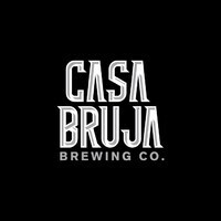 Casa Bruja Brewing Co PANAMA