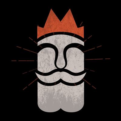 Magnanimous Brewing FL