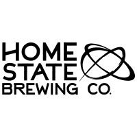 Home State Brewing FL