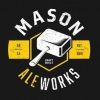 Mason Aleworks CA