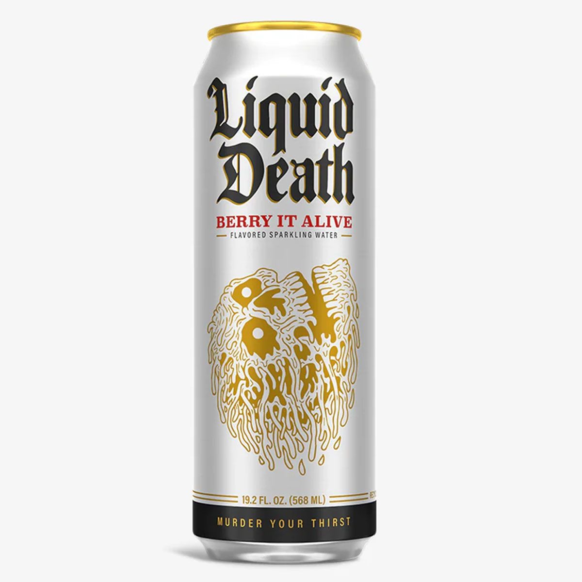Liquid Death Berry It Alive Liquid Death Berry It Alive