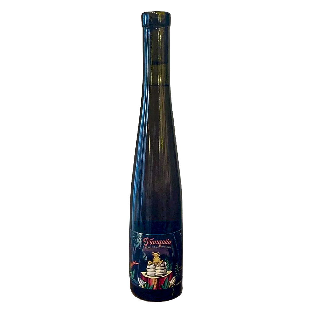 Superstition Meadery Tranquila 375mL Bottle
