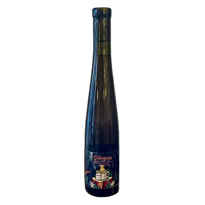 Superstition Meadery Tranquila 375mL Bottle