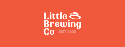 Little Brewing Co FL