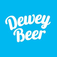 Dewey Beer Co DE