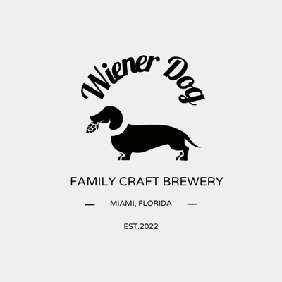 Wiener Dog Brewery FL