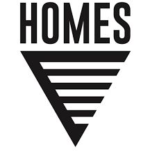 Homes Brewing MI