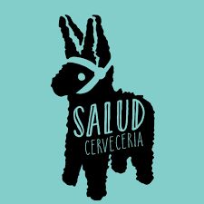 Salud Cerveceria NC