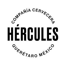 Hercules MEXICO