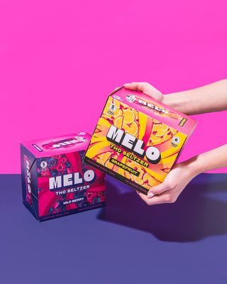 MELO