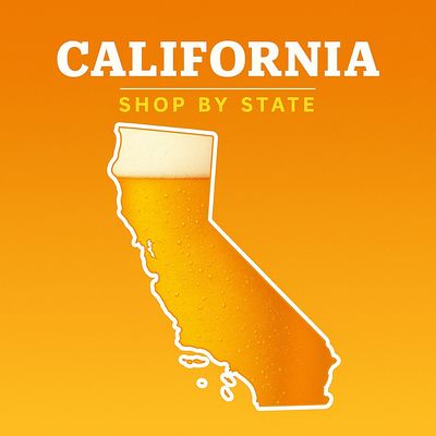 California