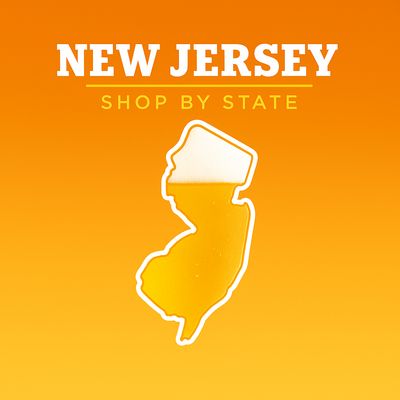 New Jersey
