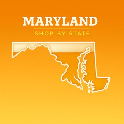 Maryland