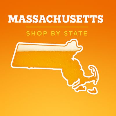 Massachusetts