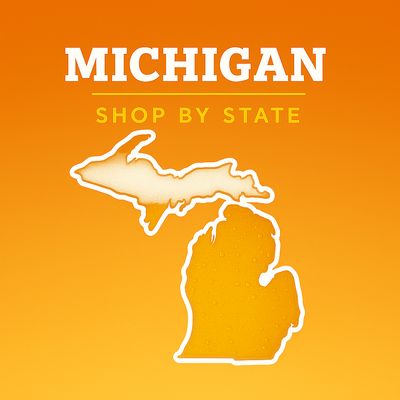 Michigan