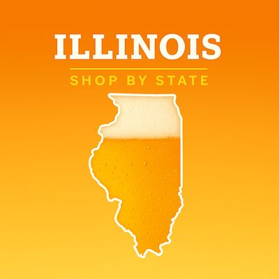 Illinois